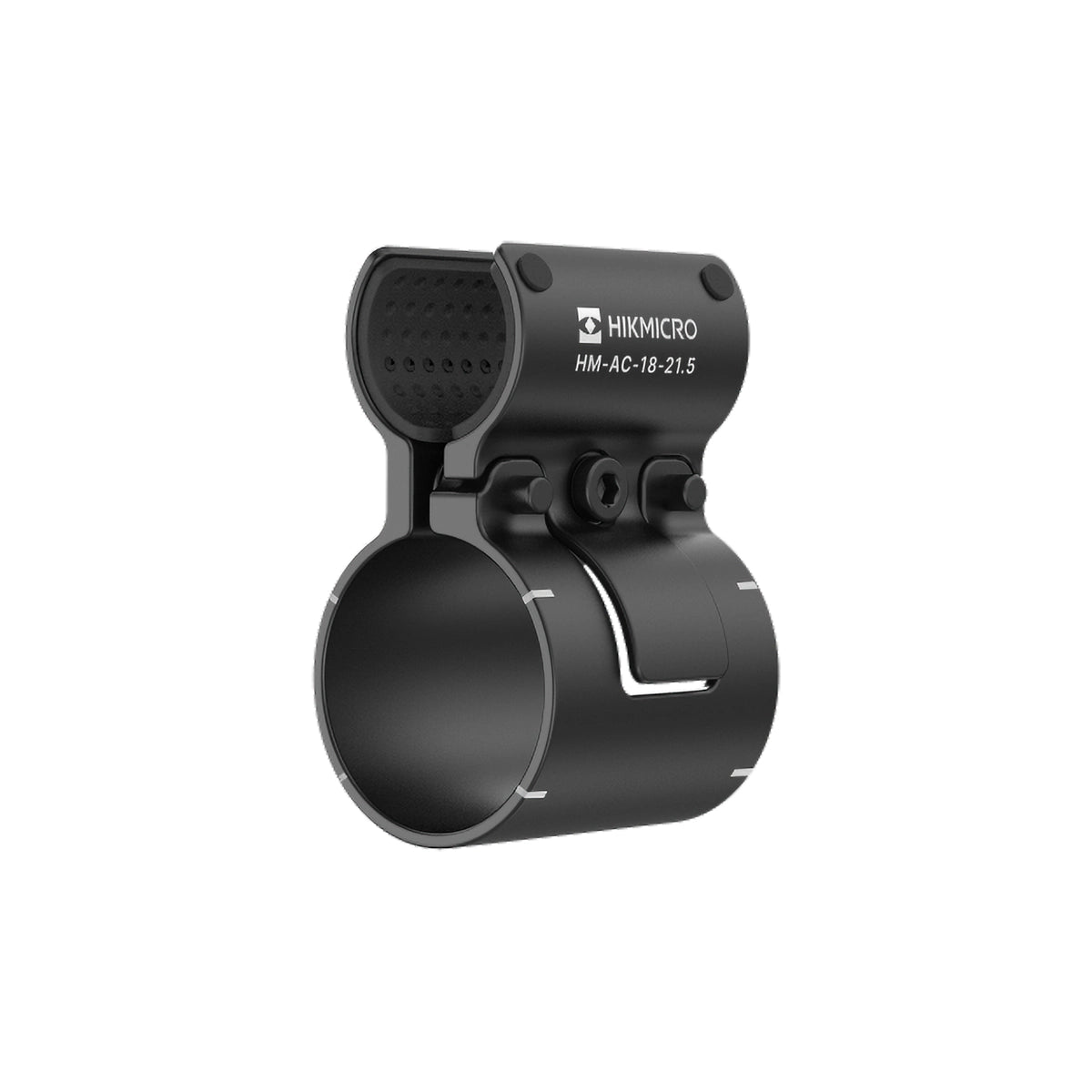 Soporte para Cámara de Acción HIKMICRO
