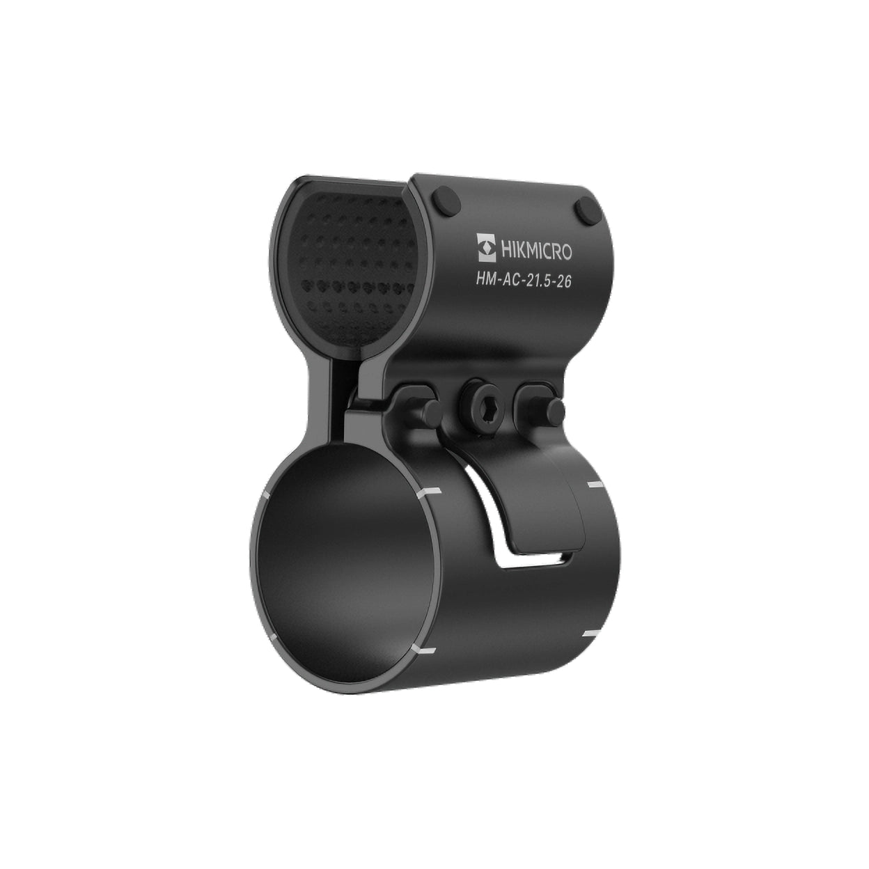 Soporte para Cámara de Acción HIKMICRO