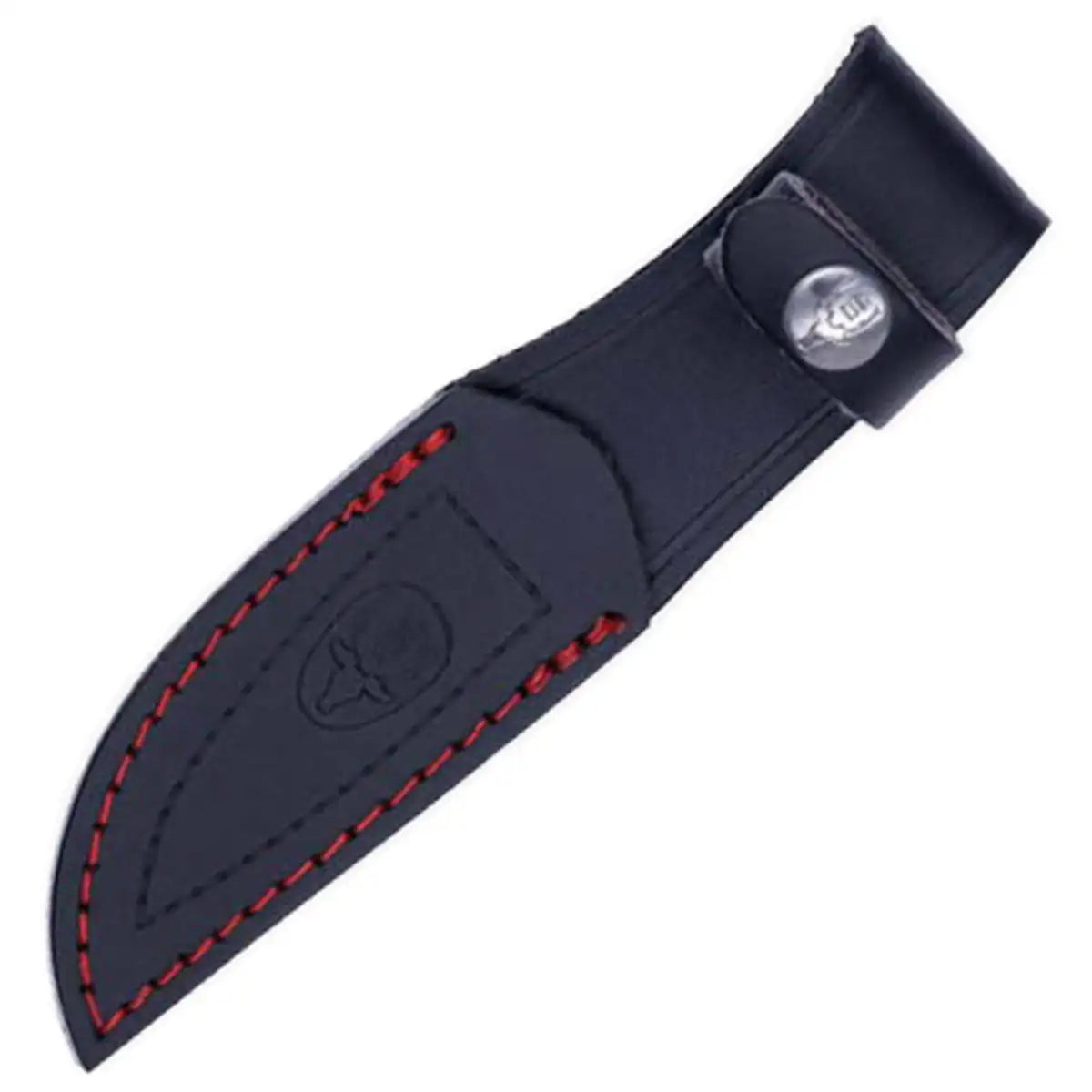 Cuchillo de Caza Muela Terrier-9M