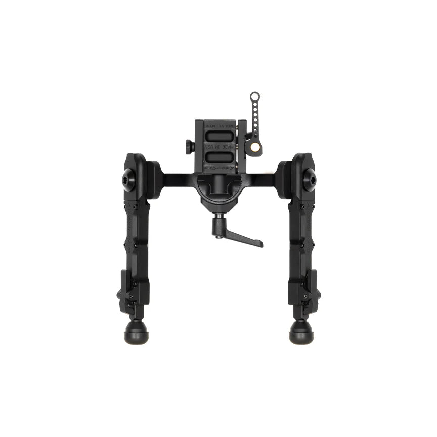 Bípode Accu-Tac FC-4 G2