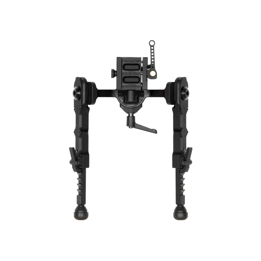 Bípode Accu-Tac FC-4 G2