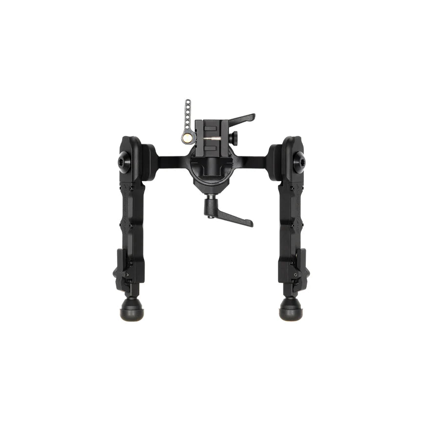 Bípode Accu-Tac FC-4 G2