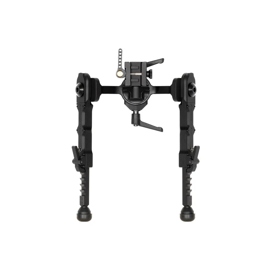 Bípode Accu-Tac FC-4 G2
