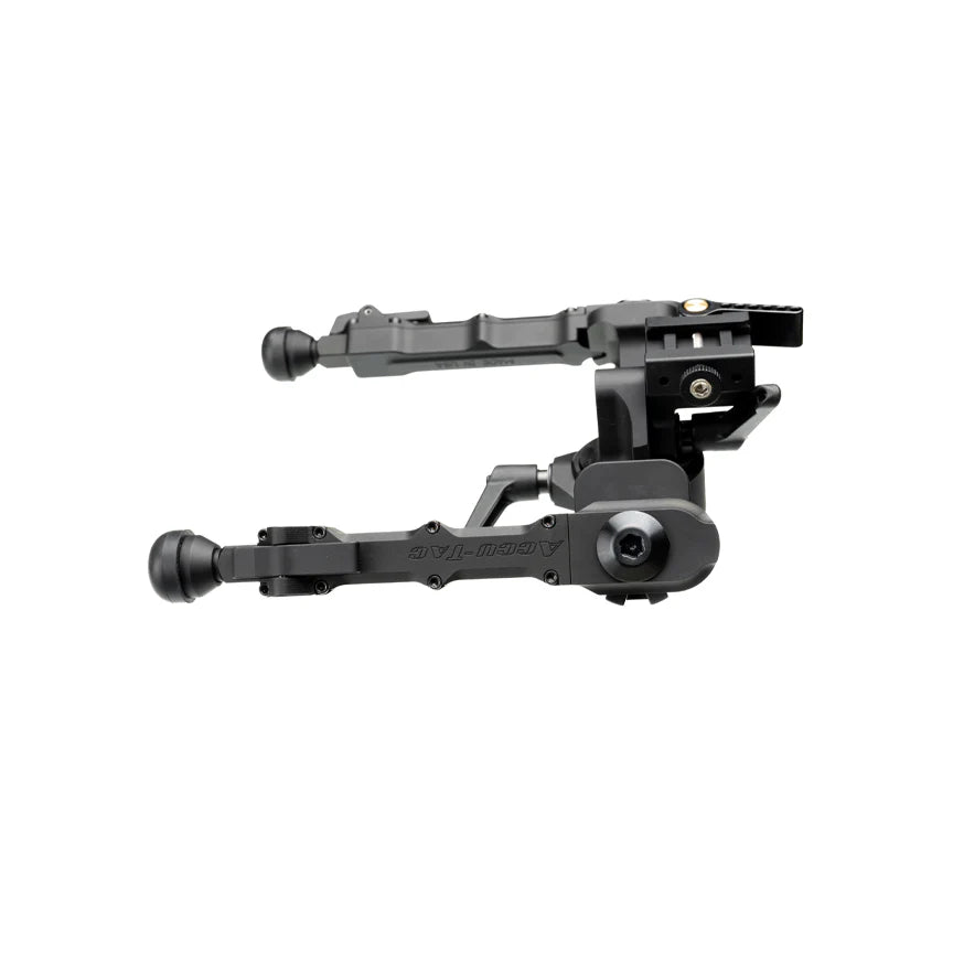 Bípode Accu-Tac FC-4 G2