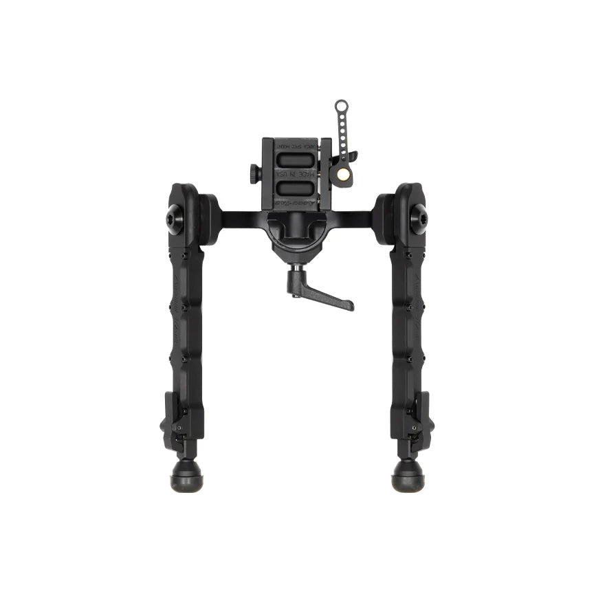 Bípode Accu-Tac FC-5 G2