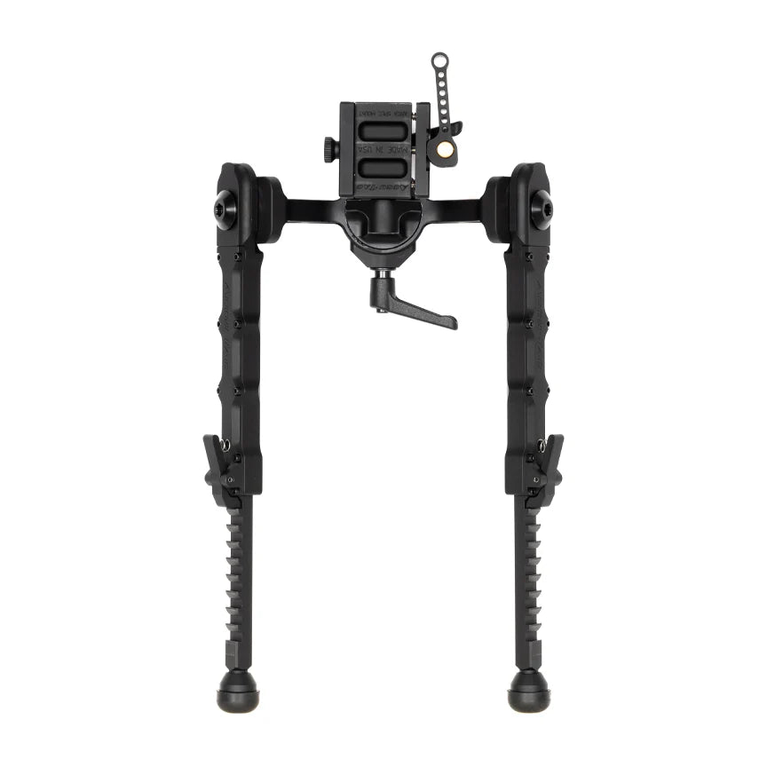 Bípode Accu-Tac FC-5 G2