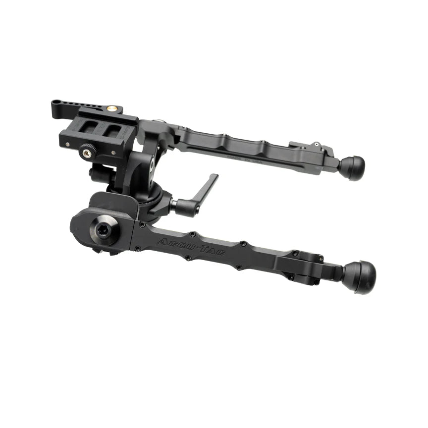 Bípode Accu-Tac FC-5 G2