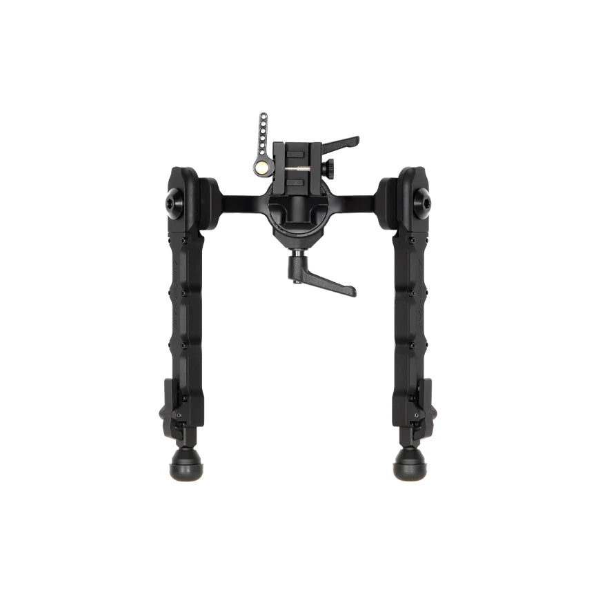 Bípode Accu-Tac FC-5 G2