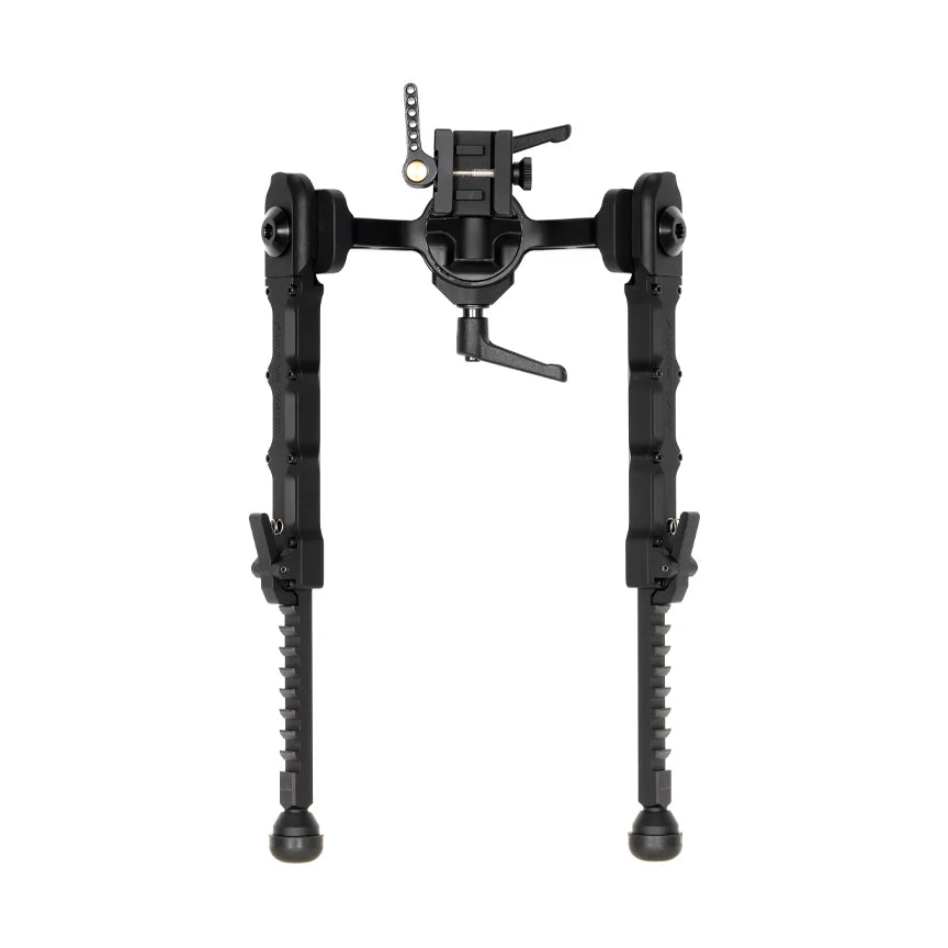 Bípode Accu-Tac FC-5 G2