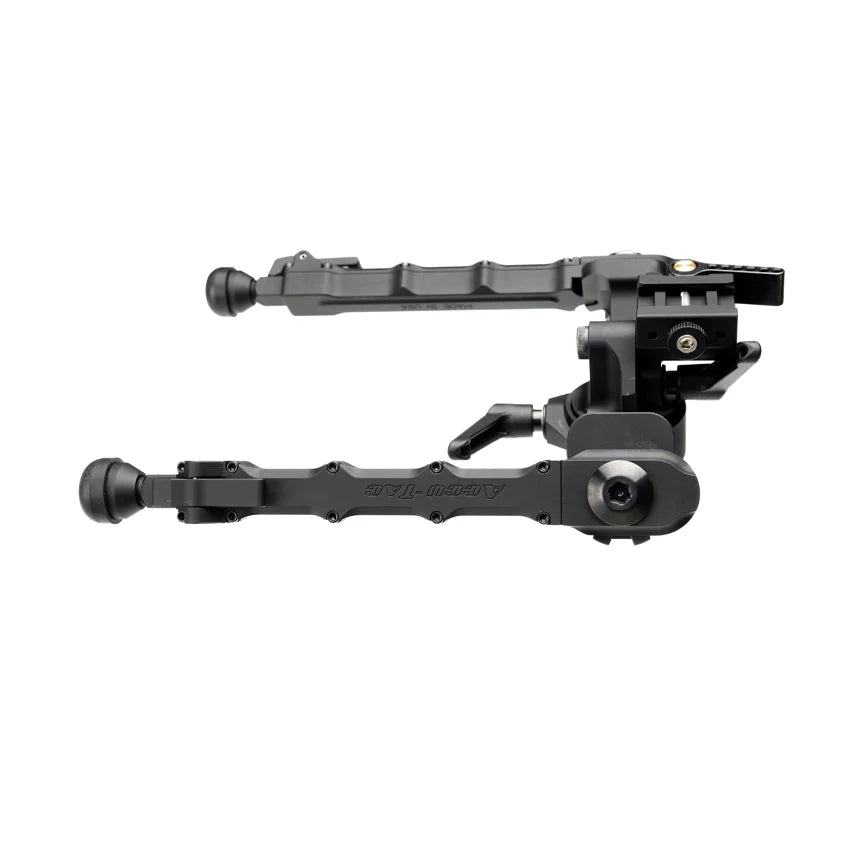 Bípode Accu-Tac FC-5 G2