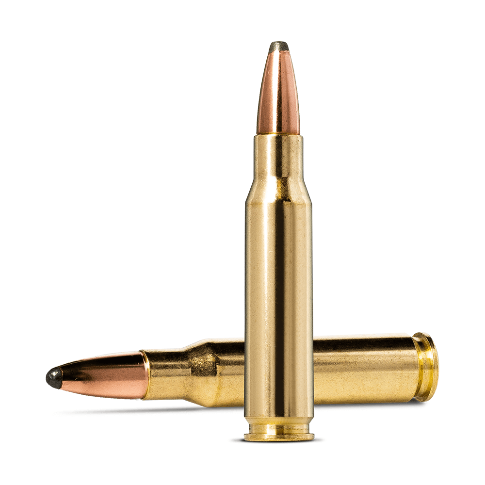 Whitetail™ Hunting Bullets