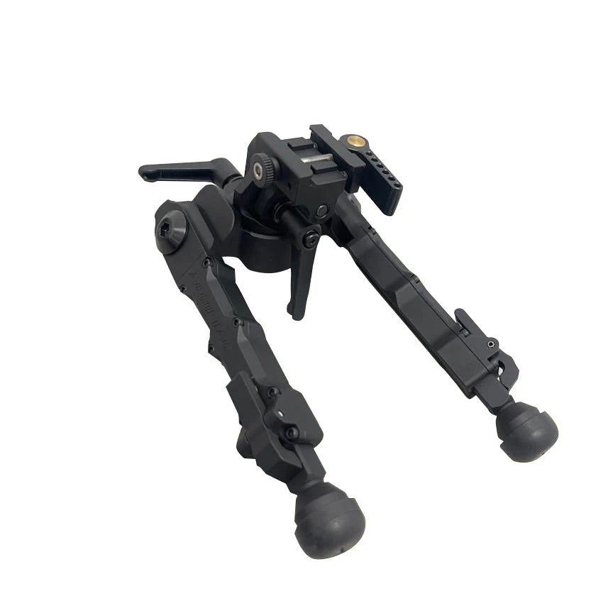 Bípode Accu-Tac PC-4