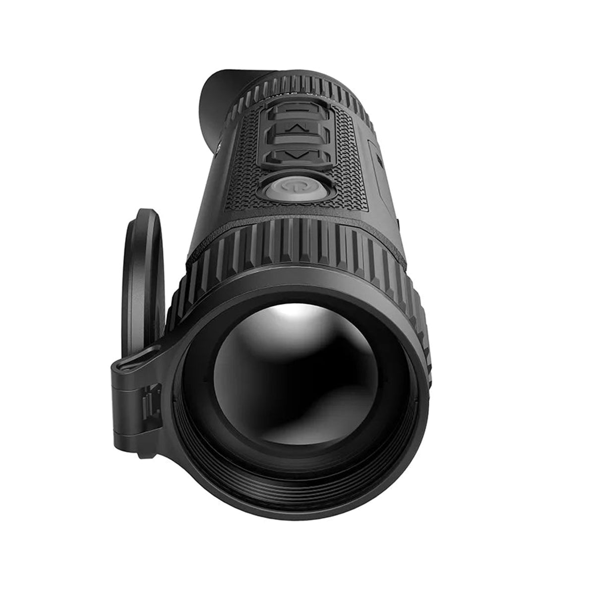 Monocular Térmico Nocpix VISTA Opción de LRF