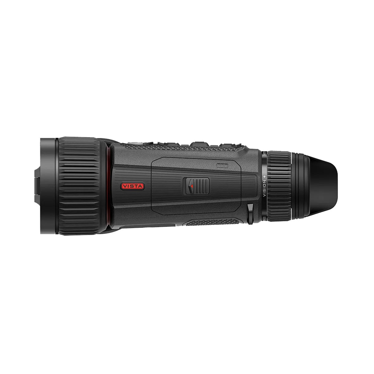 Monocular Térmico Nocpix VISTA Opción de LRF