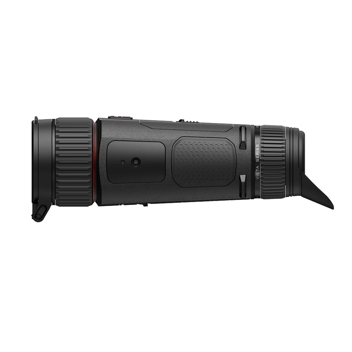 Monocular Térmico Nocpix VISTA Opción de LRF