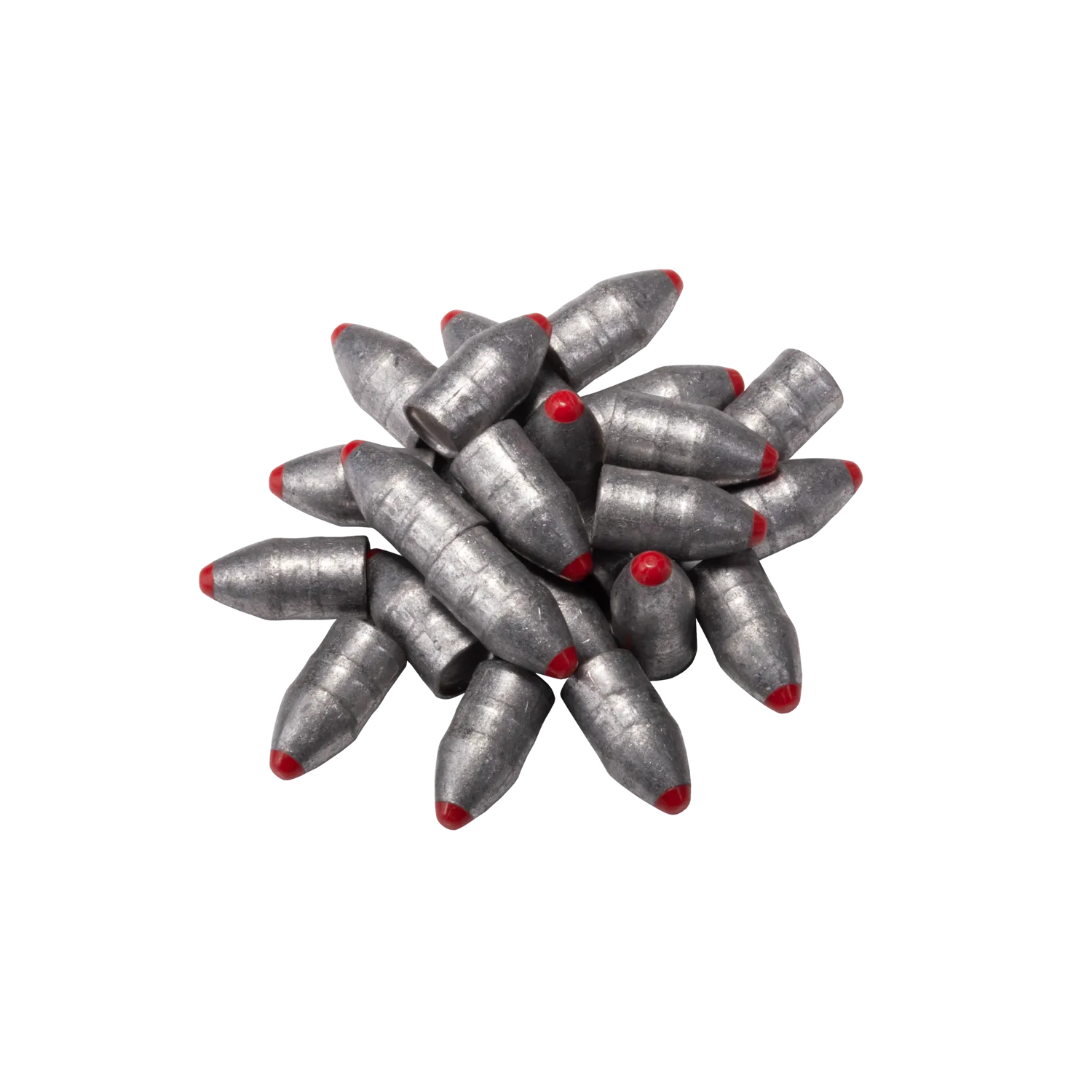 Balínes Slug Crosman Benjamin® eXTREME™ Ballistic Tip® by Nosler®