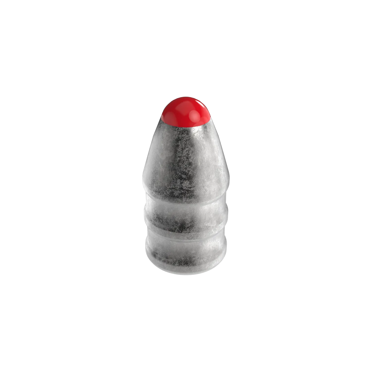 Balínes Slug Crosman Benjamin® eXTREME™ Ballistic Tip® by Nosler®