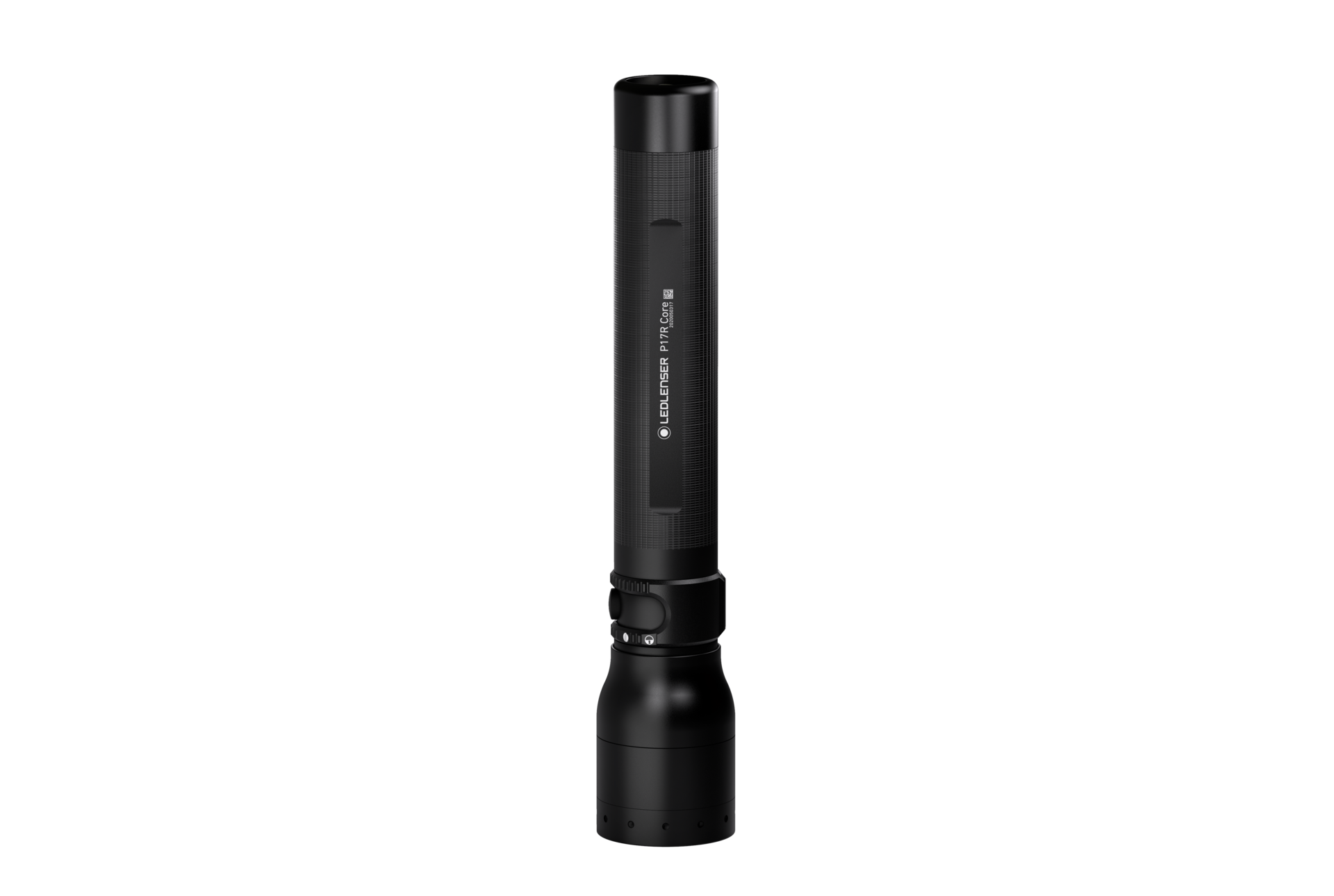 Linterna Ledlenser P17R
