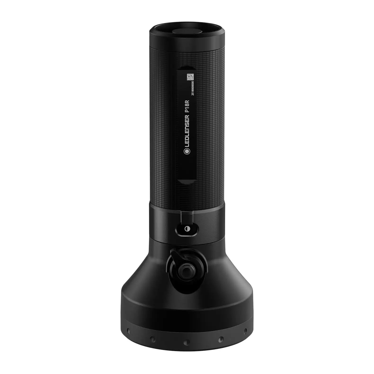 Linterna Ledlenser P18R