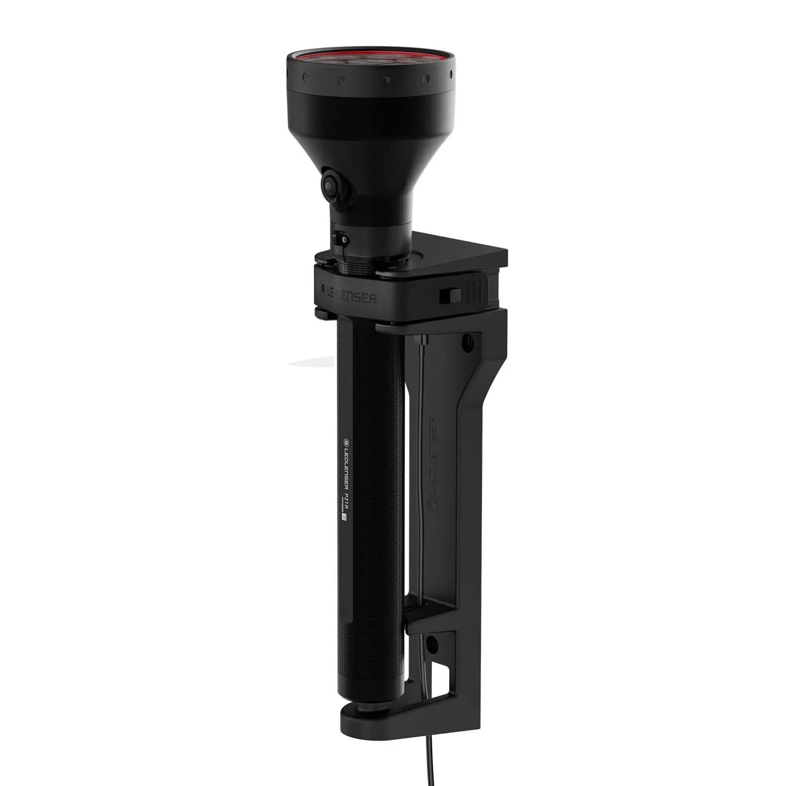 Linterna Ledlenser P21R