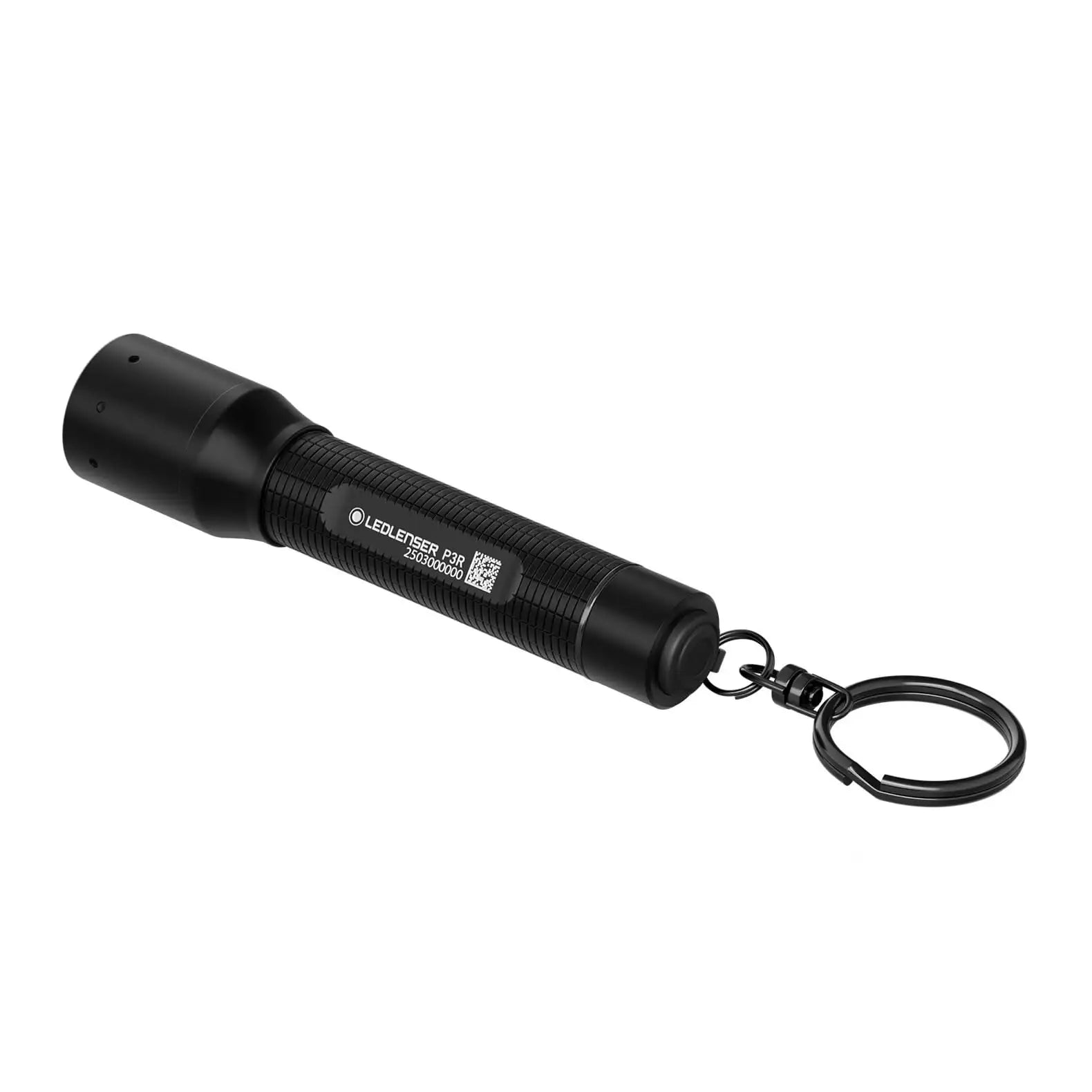 Linterna Ledlenser P3R