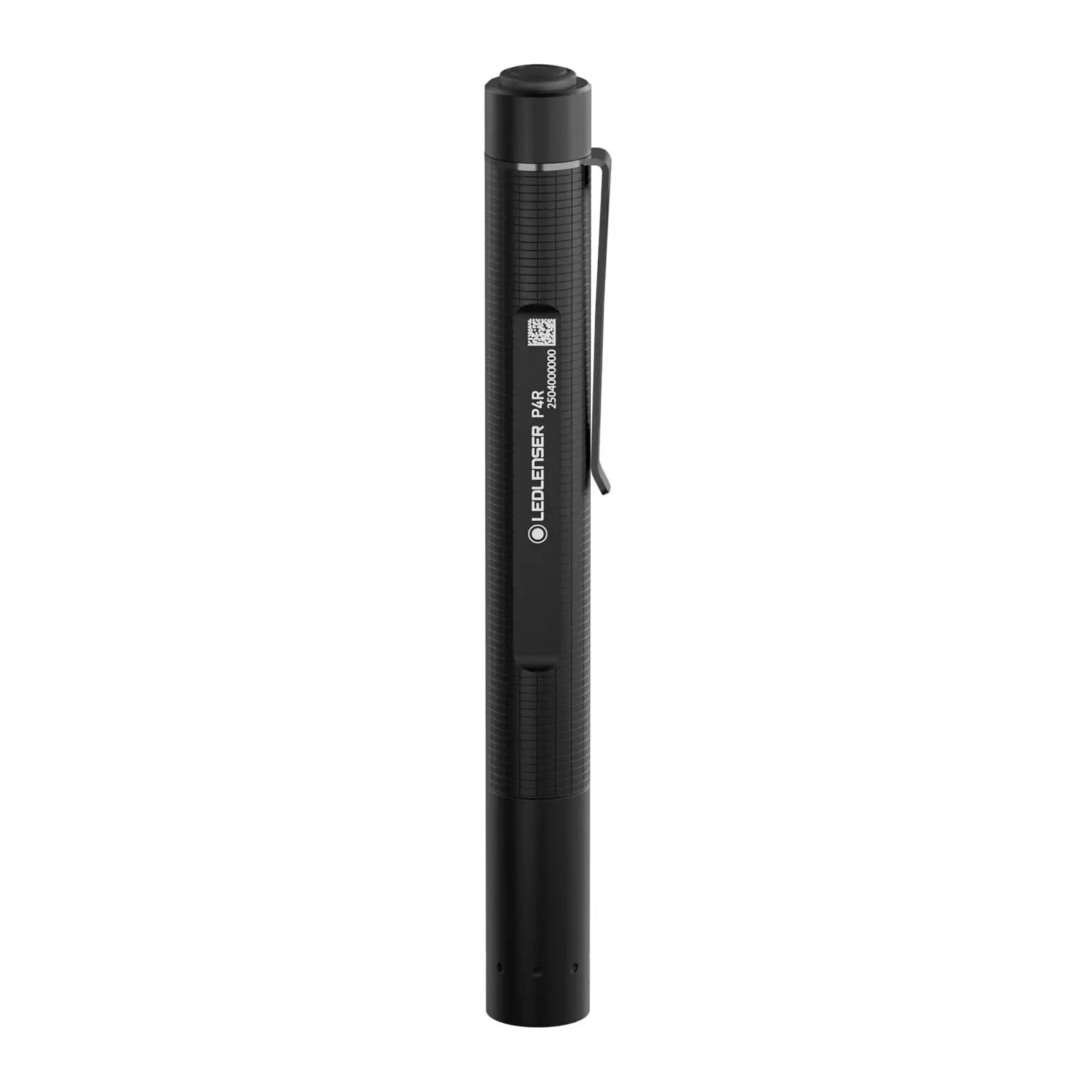 Linterna Ledlenser P4R