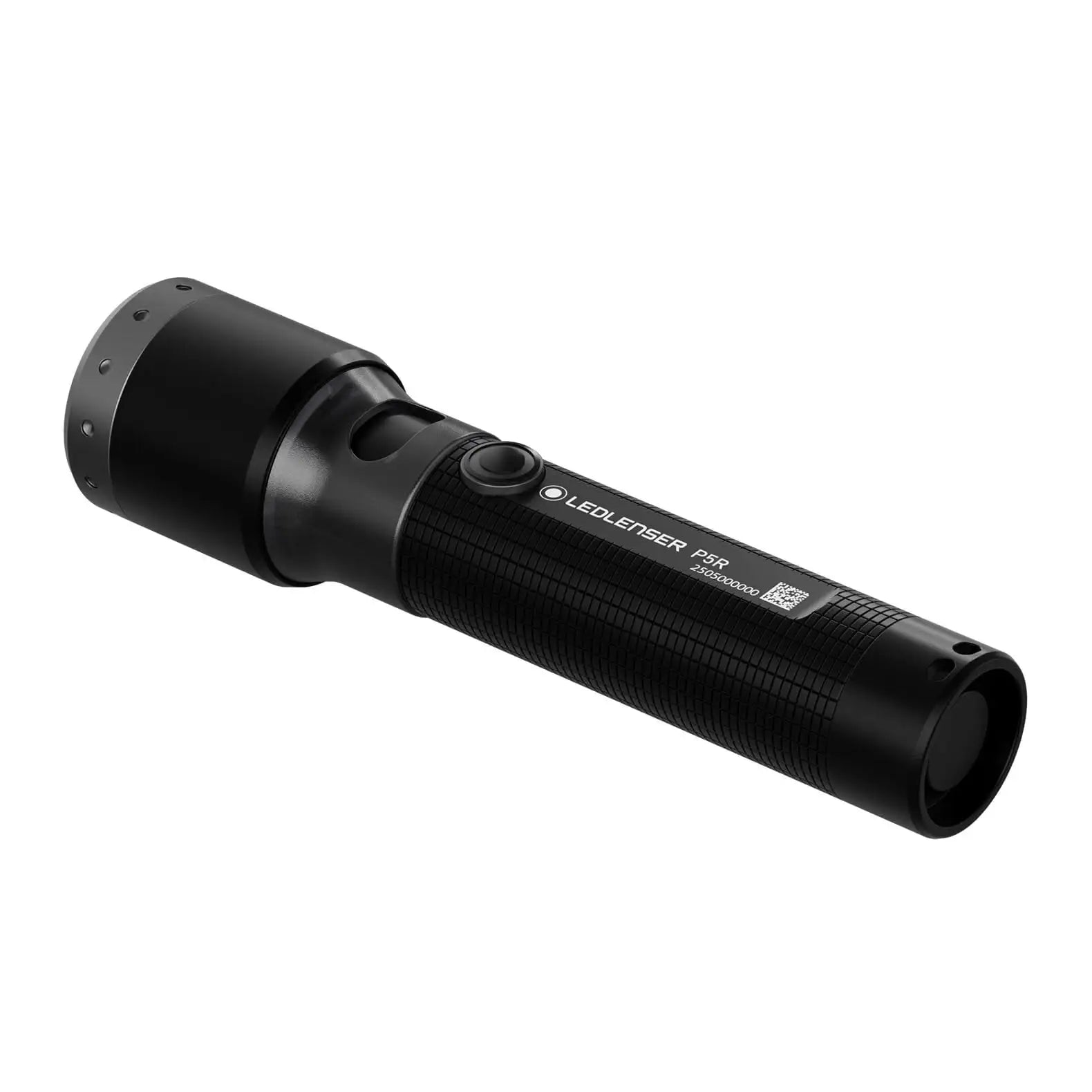Linterna Ledlenser P5R