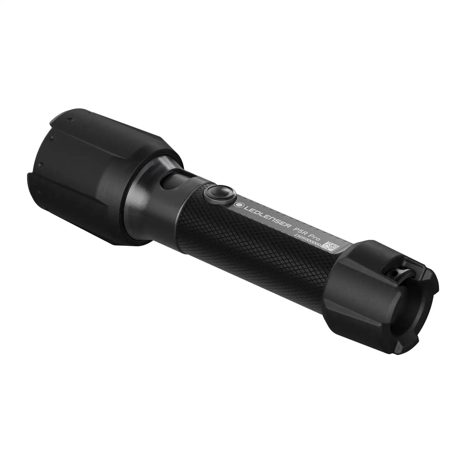 Linterna Ledlenser P5R