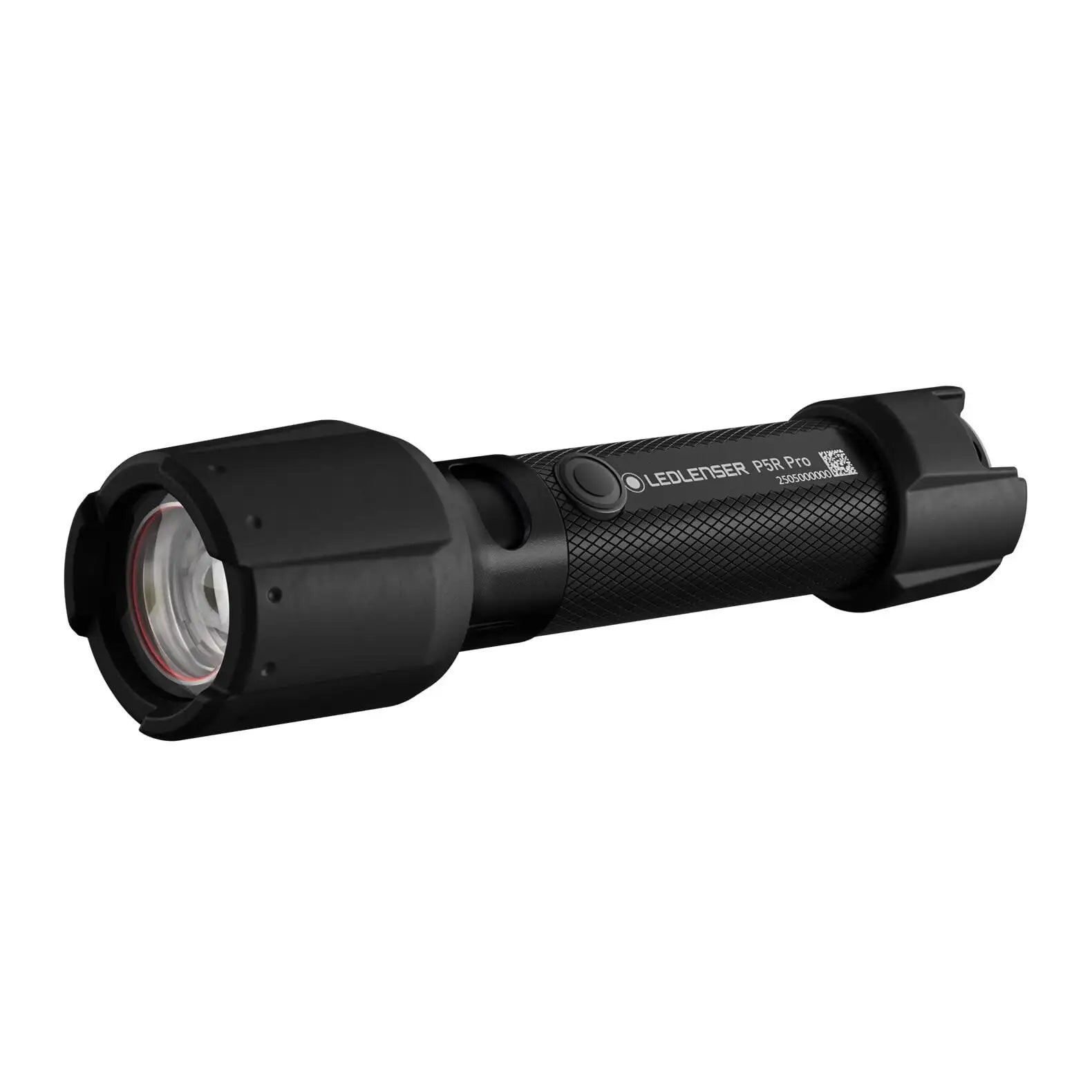 Linterna Ledlenser P5R
