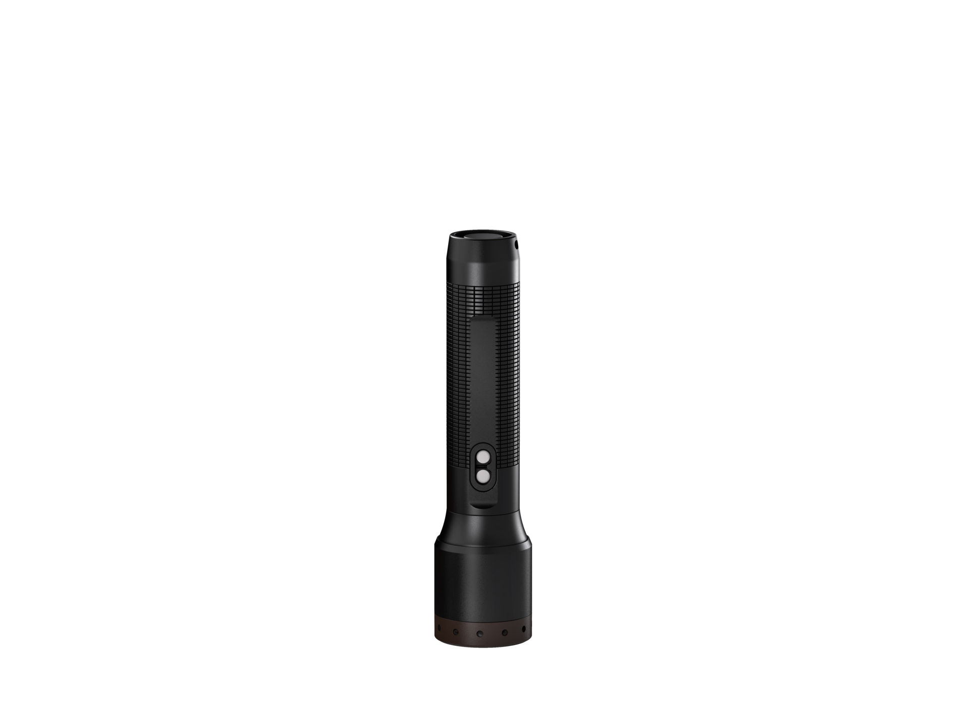 Linterna Ledlenser P5R