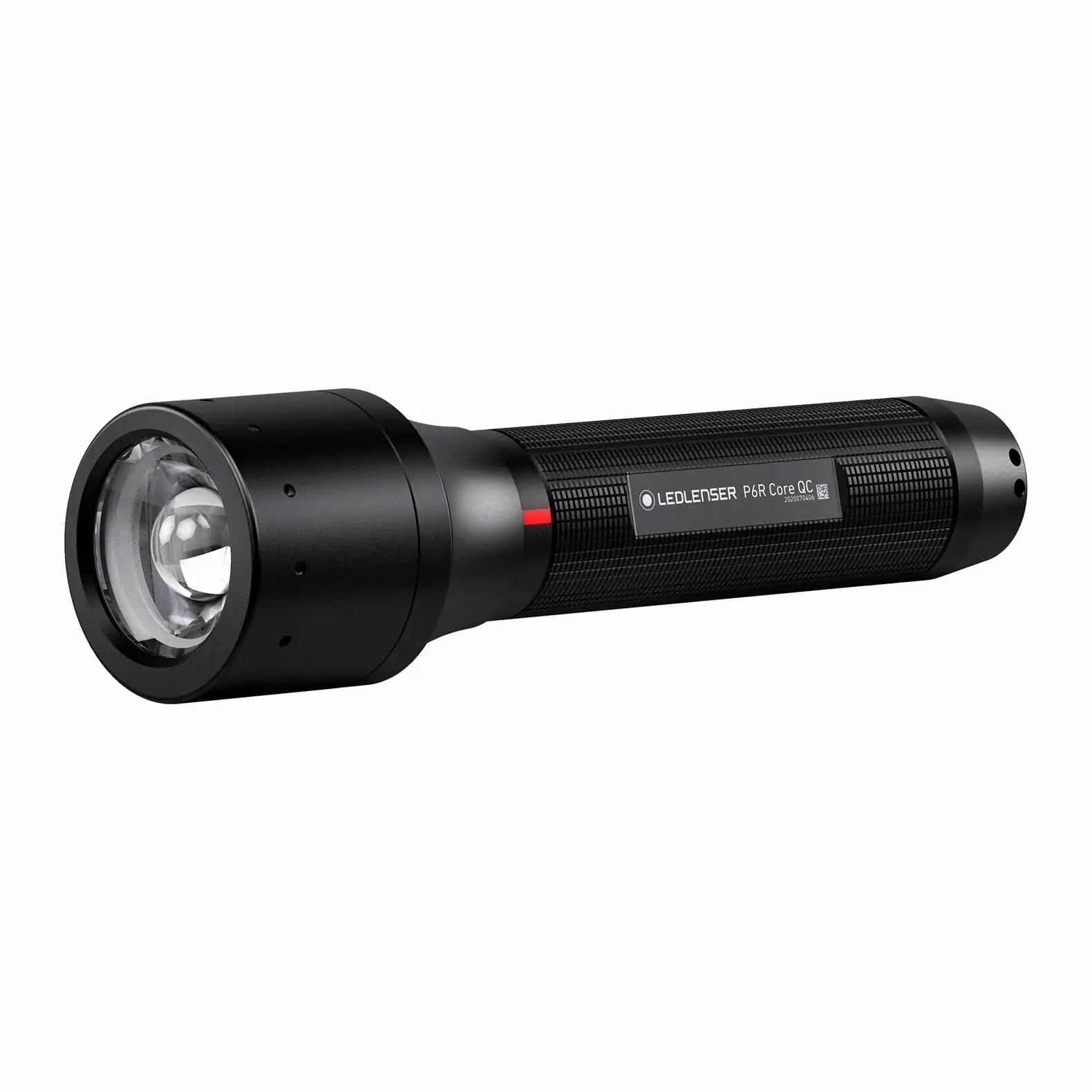 Linterna Ledlenser P6R