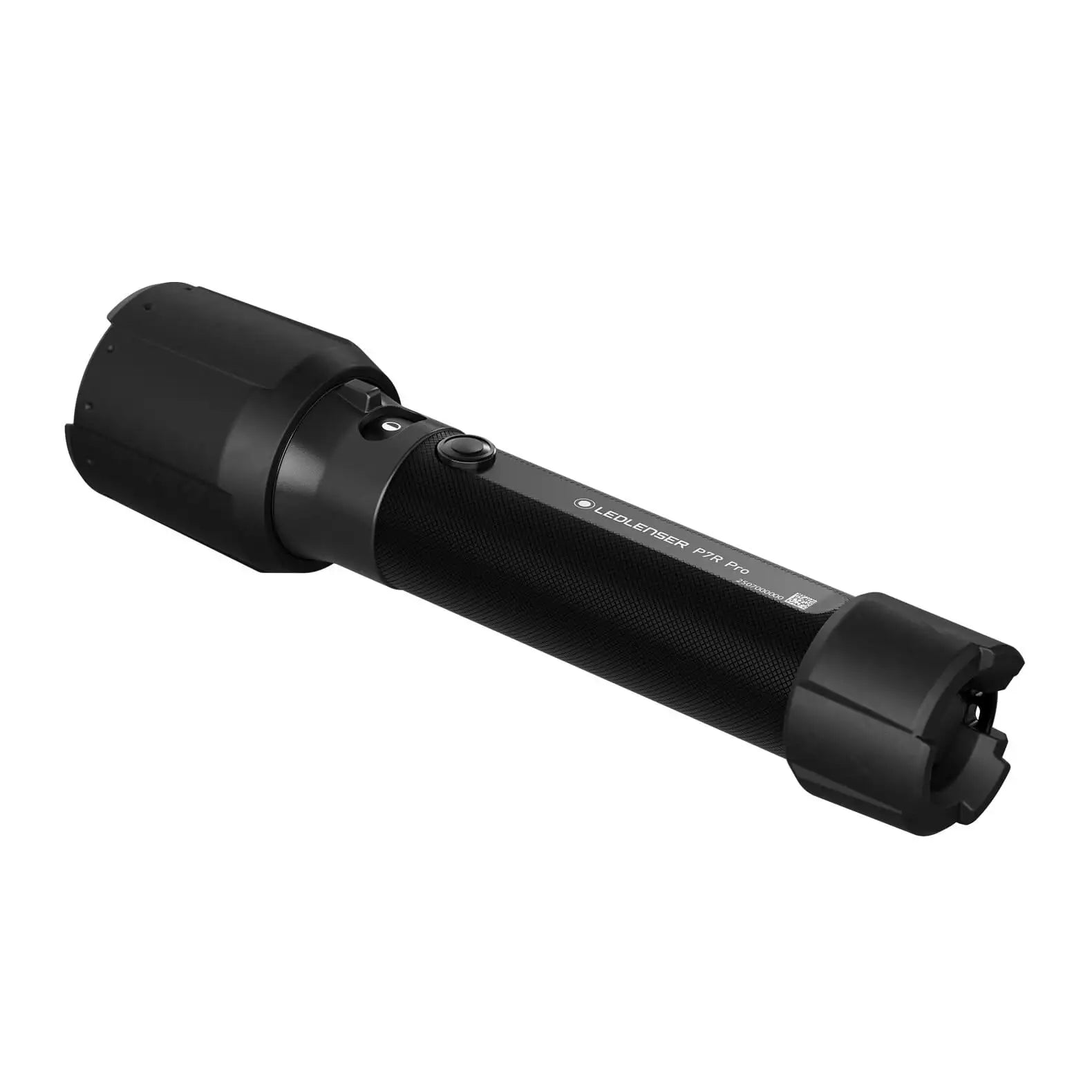Linterna Ledlenser P7R