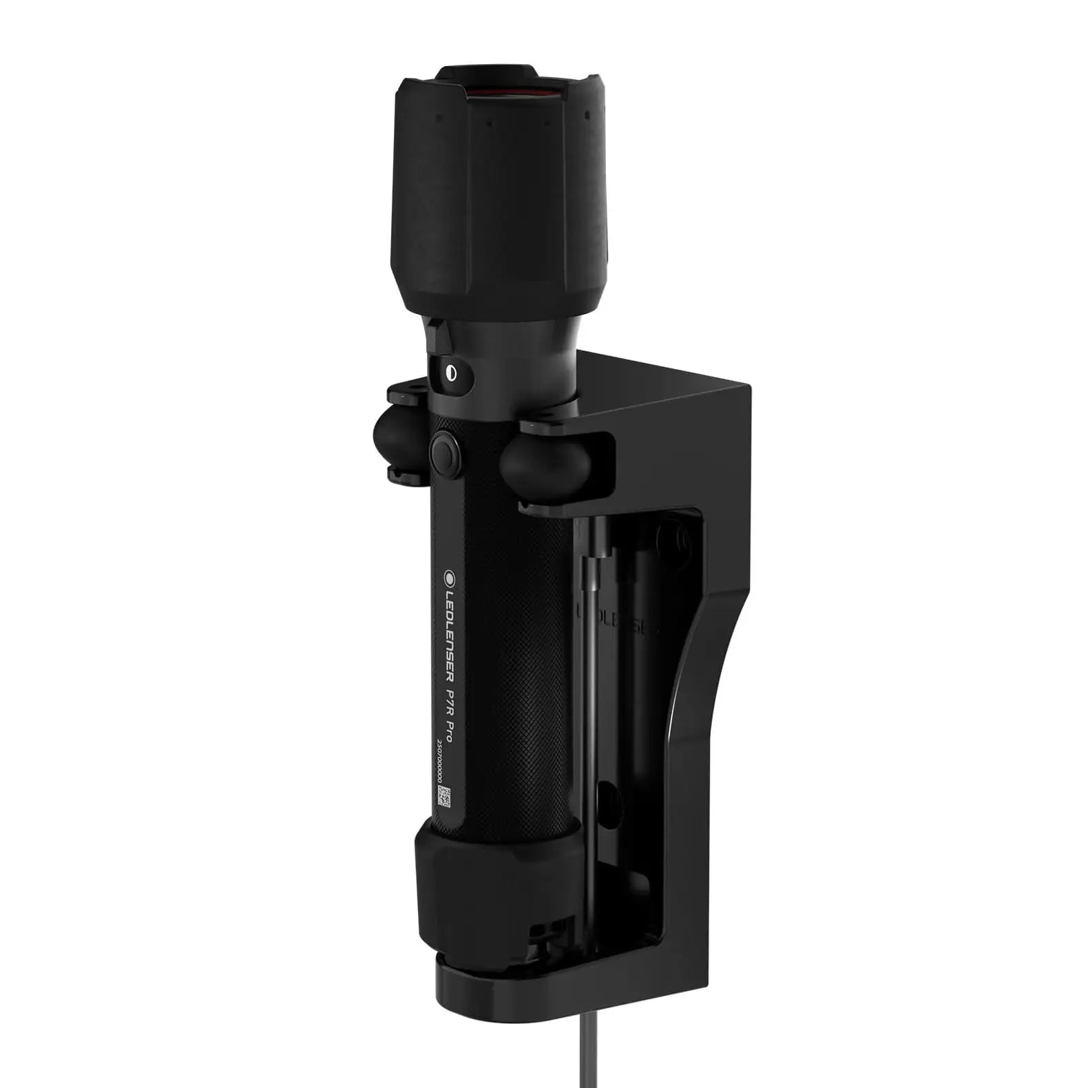 Linterna Ledlenser P7R