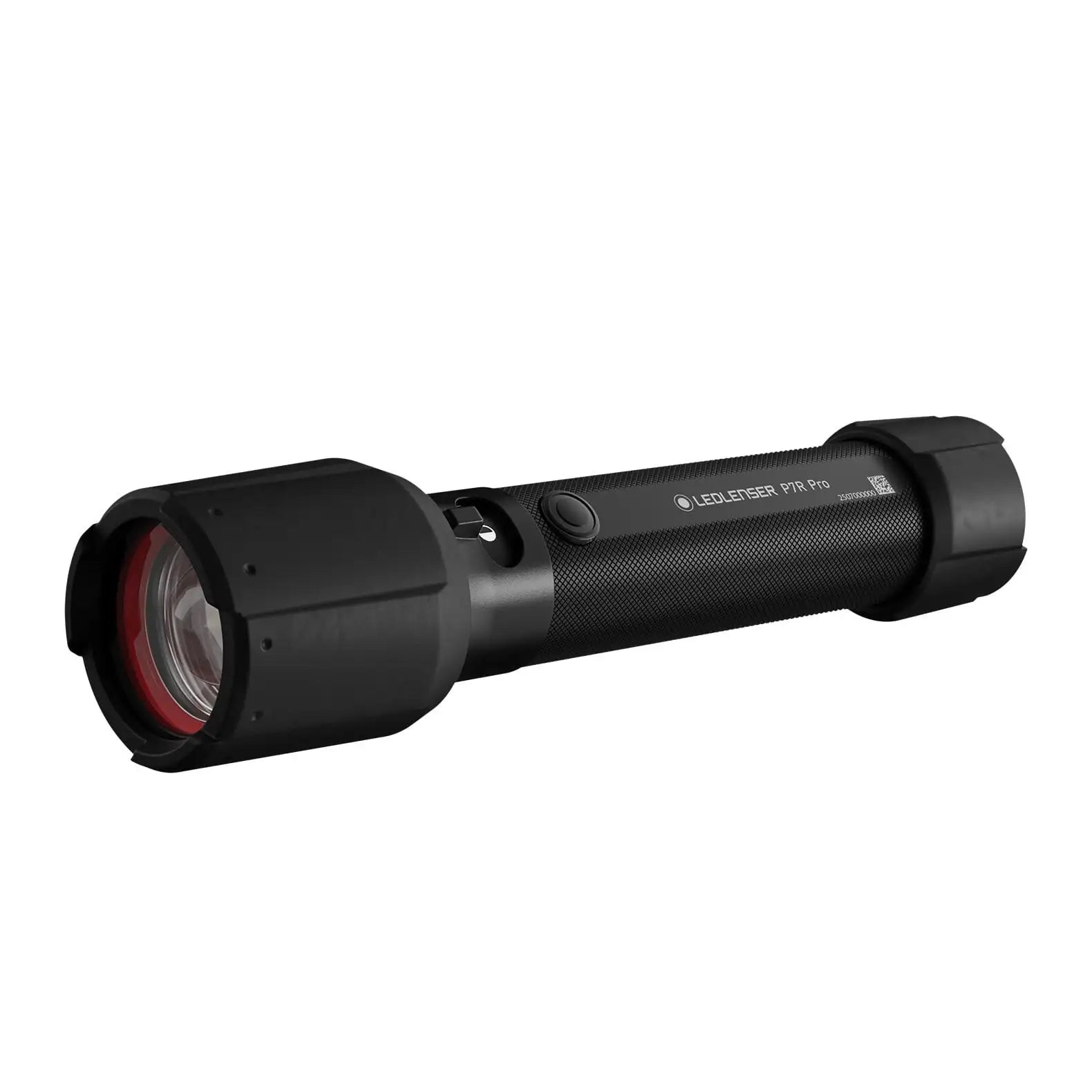 Linterna Ledlenser P7R