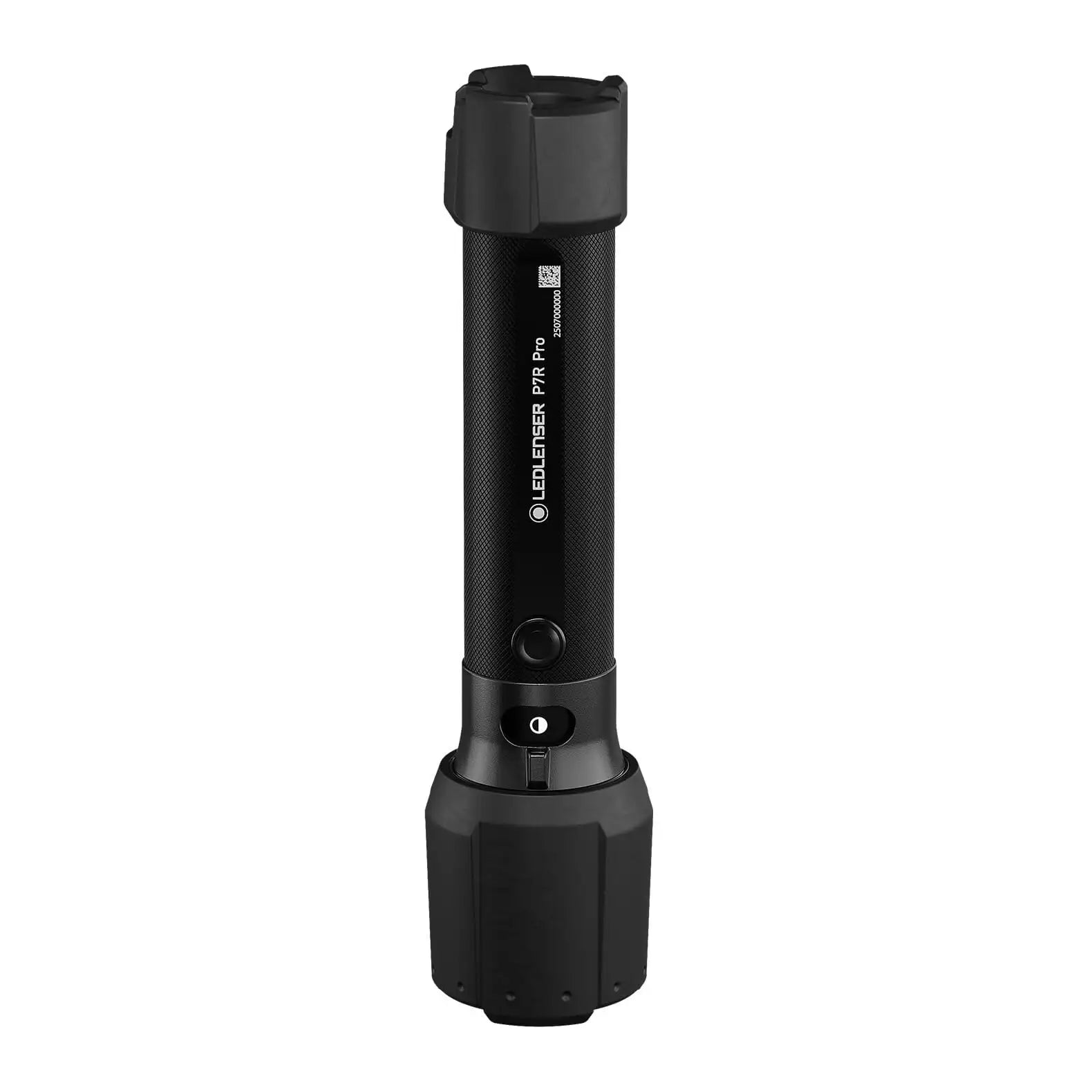 Linterna Ledlenser P7R