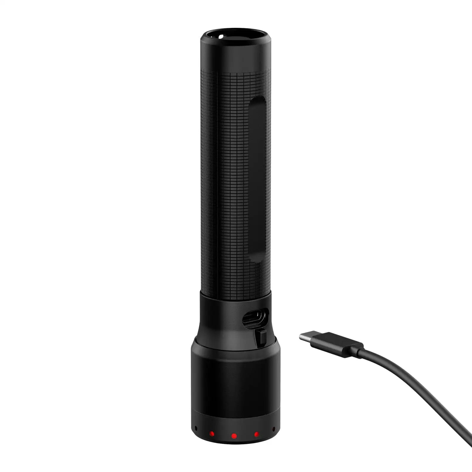 Linterna Ledlenser P7R