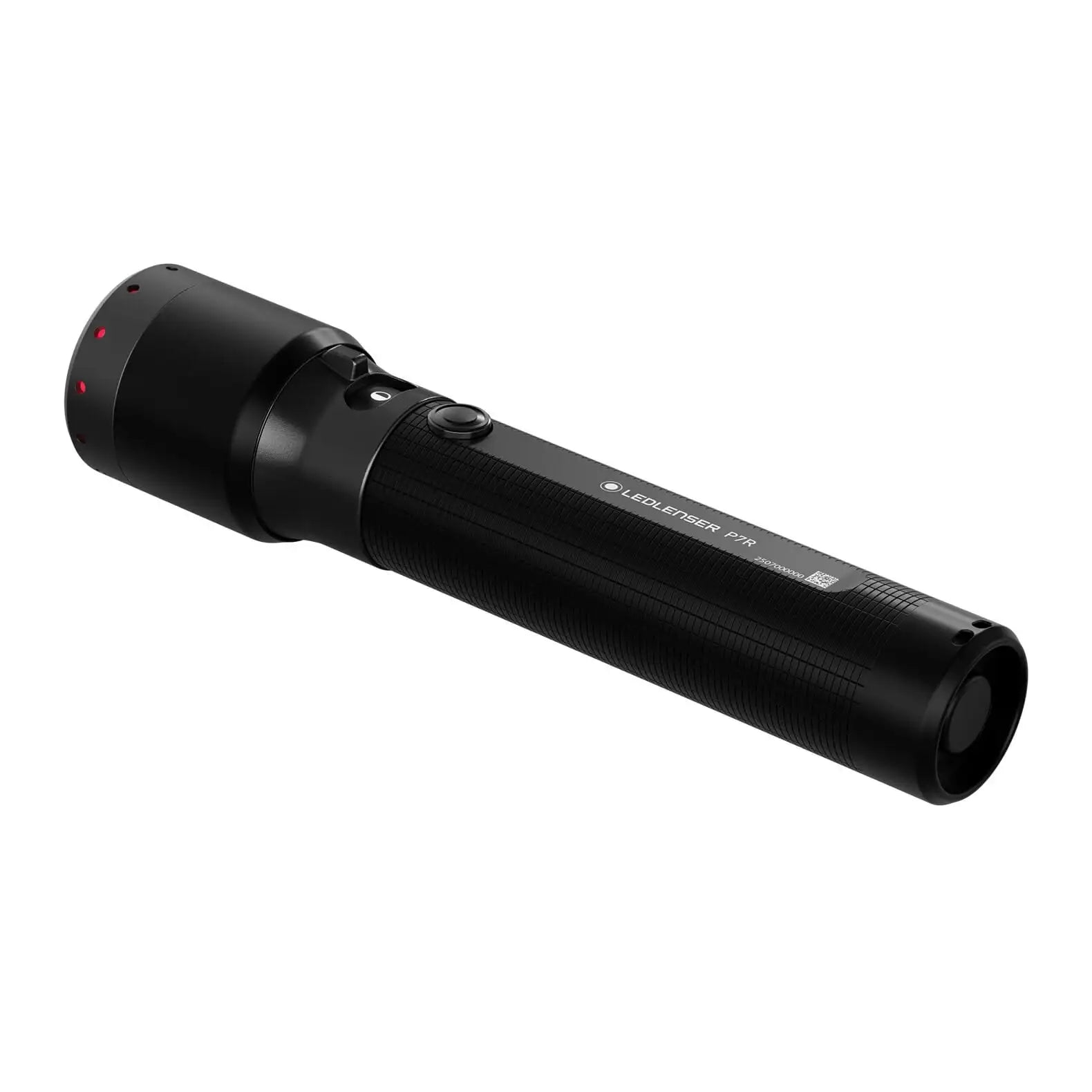 Linterna Ledlenser P7R