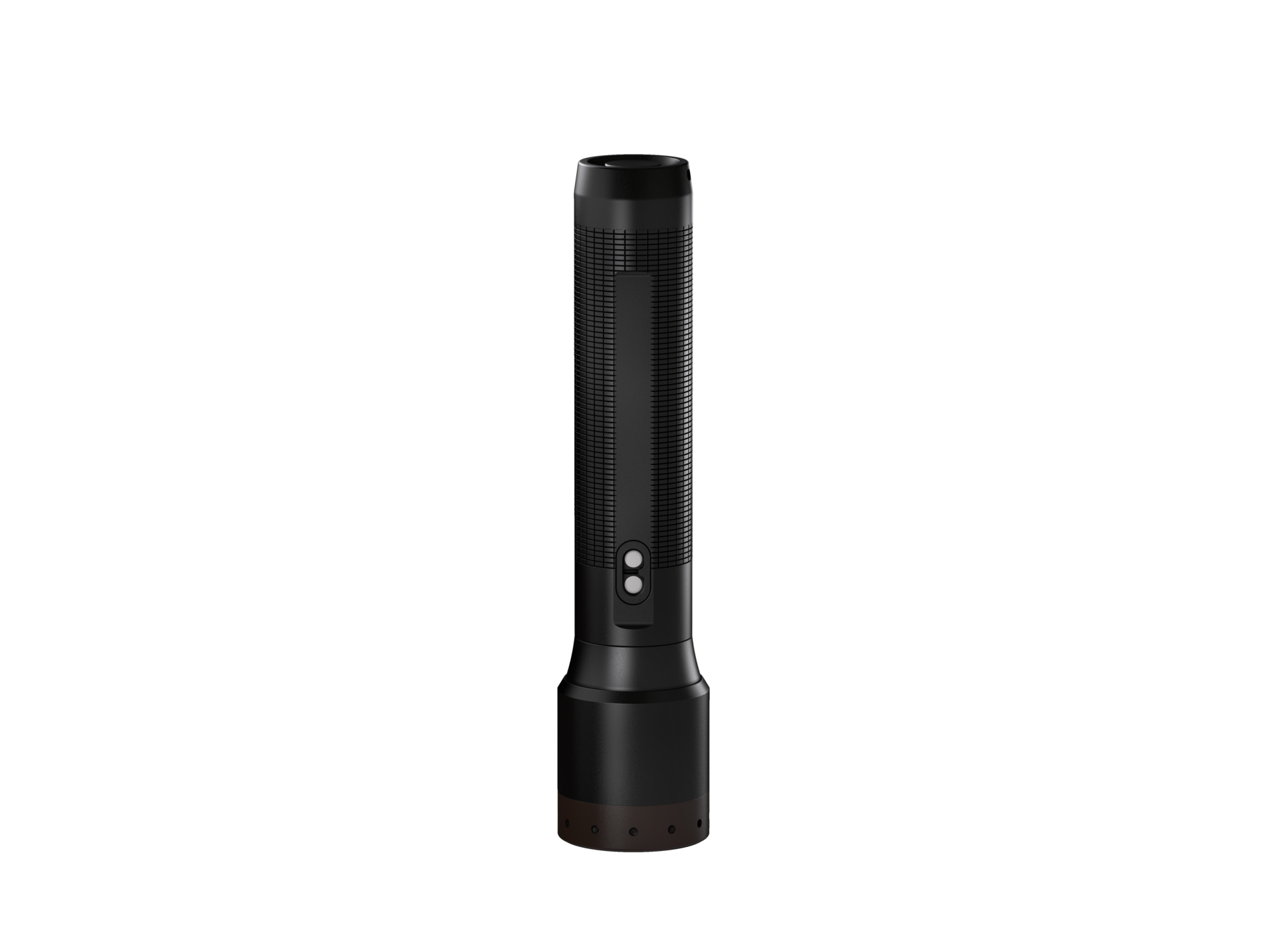 P7R Signature Flashlight