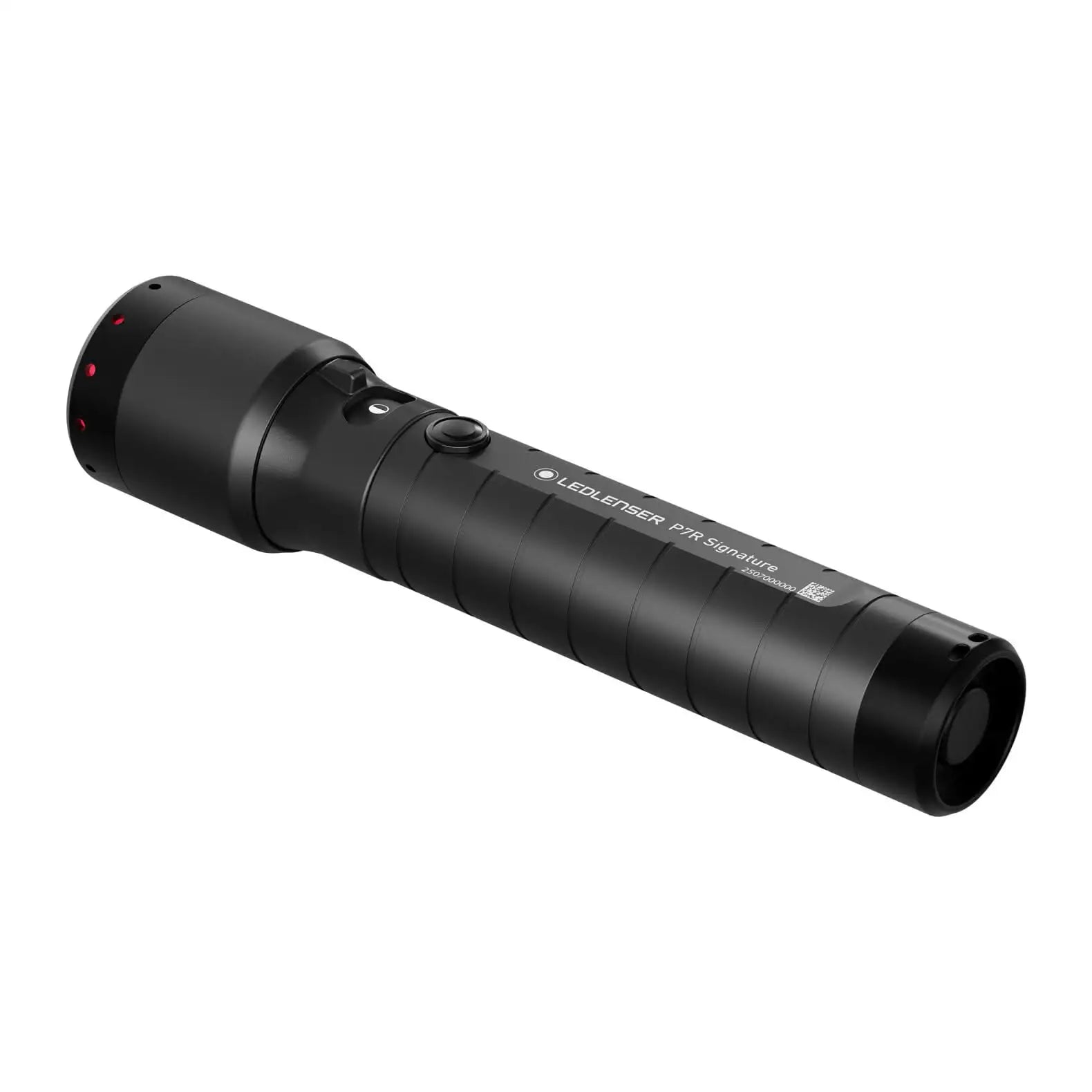Linterna Ledlenser P7R