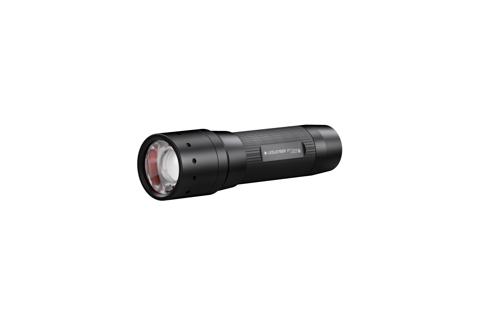 Linterna Ledlenser P7 Core
