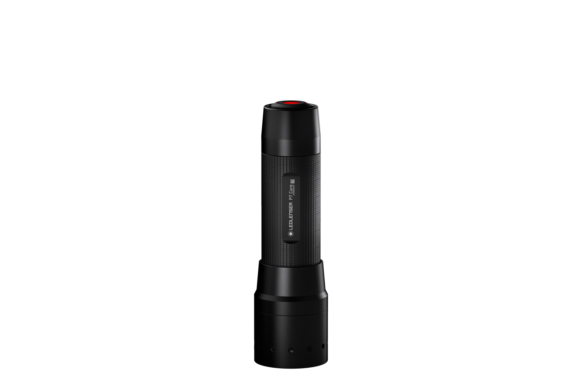 Linterna Ledlenser P7 Core