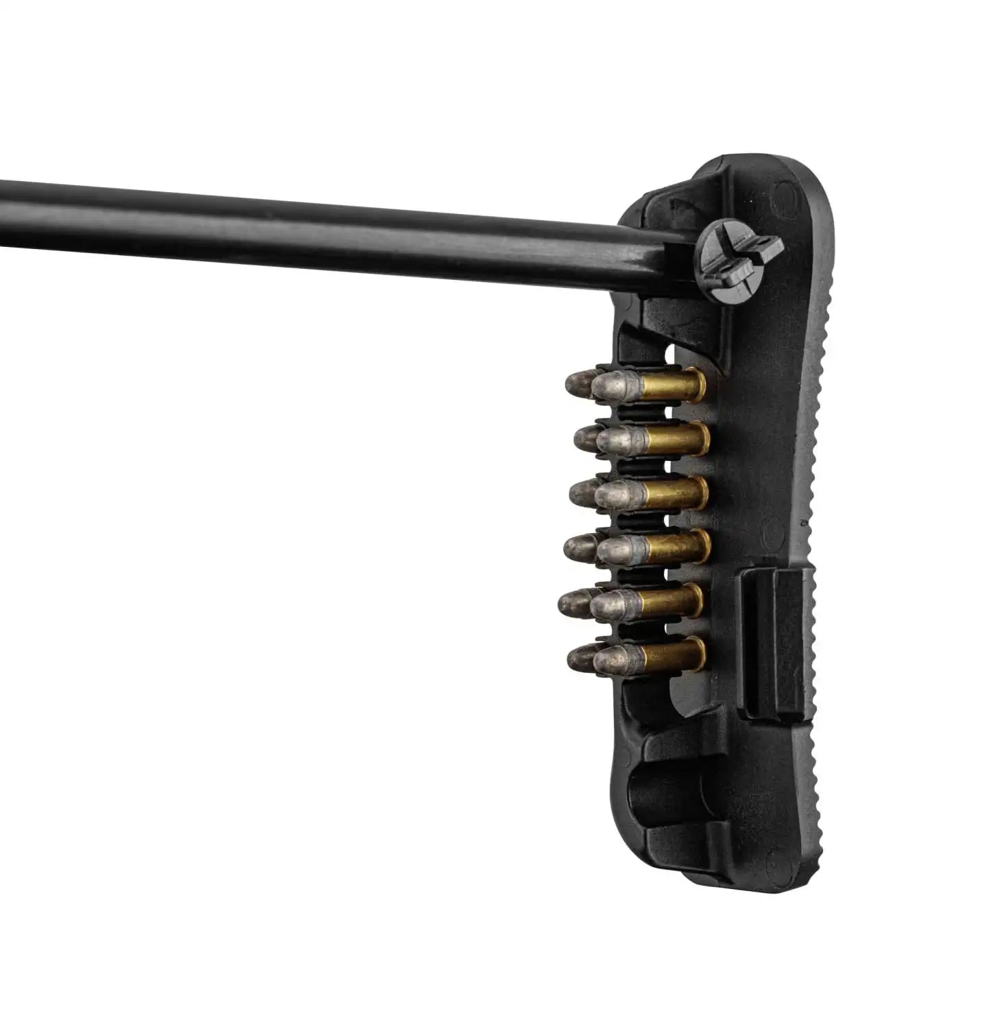 Rifle Monotiro Chiappa Little Badger Take Down Xtreme