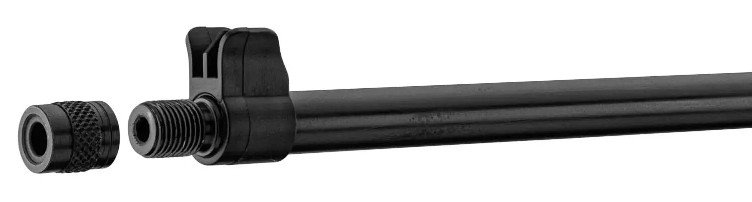 Rifle Monotiro Chiappa Little Badger