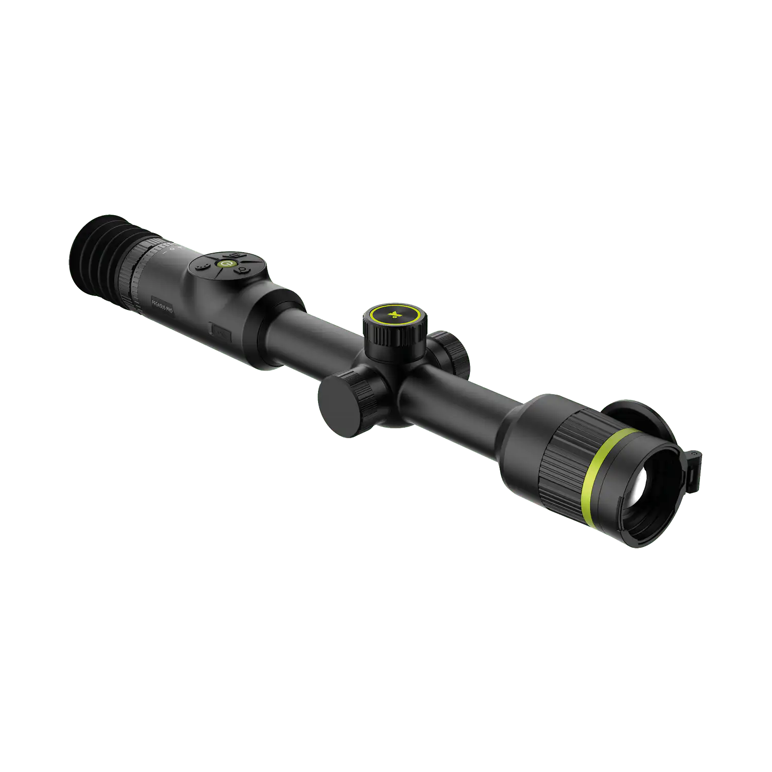 Тепловизор Pixfra Pegasus Pro 