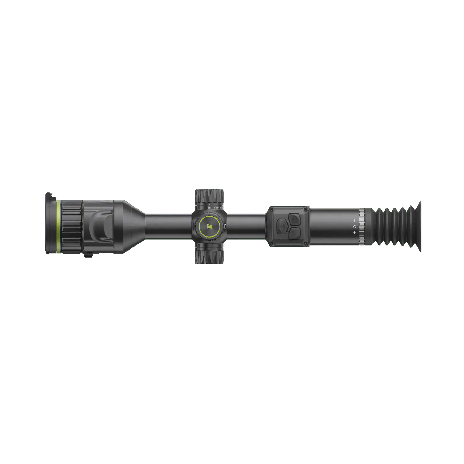 Цифровой дневной и ночной видоискатель Pixfra Volans 