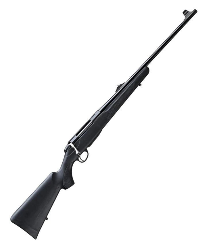 Rifle de Cerrojo Tikka T3x Lite