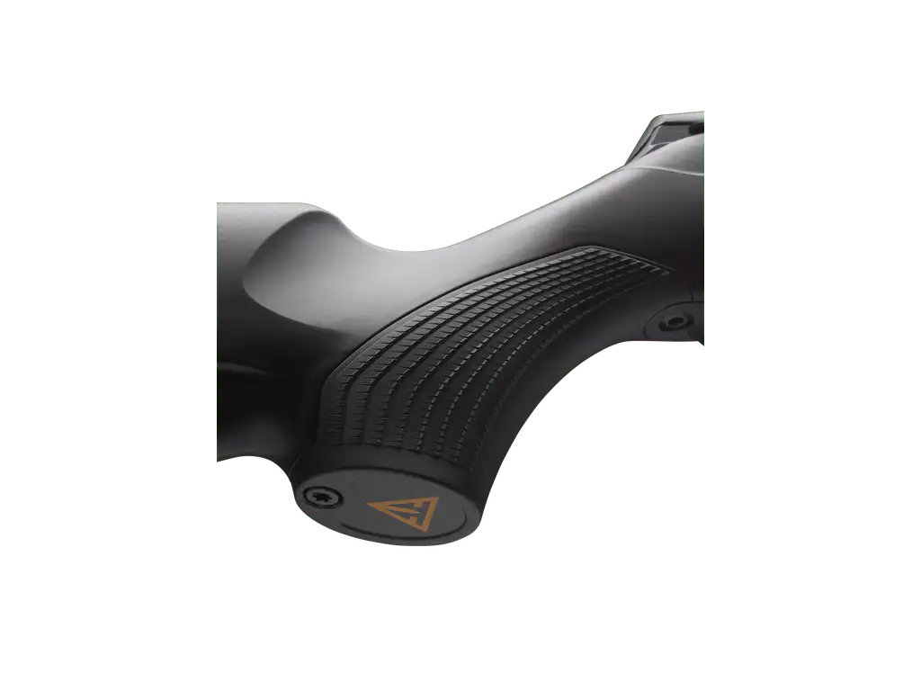 Rifle de Cerrojo Tikka T1x MTR