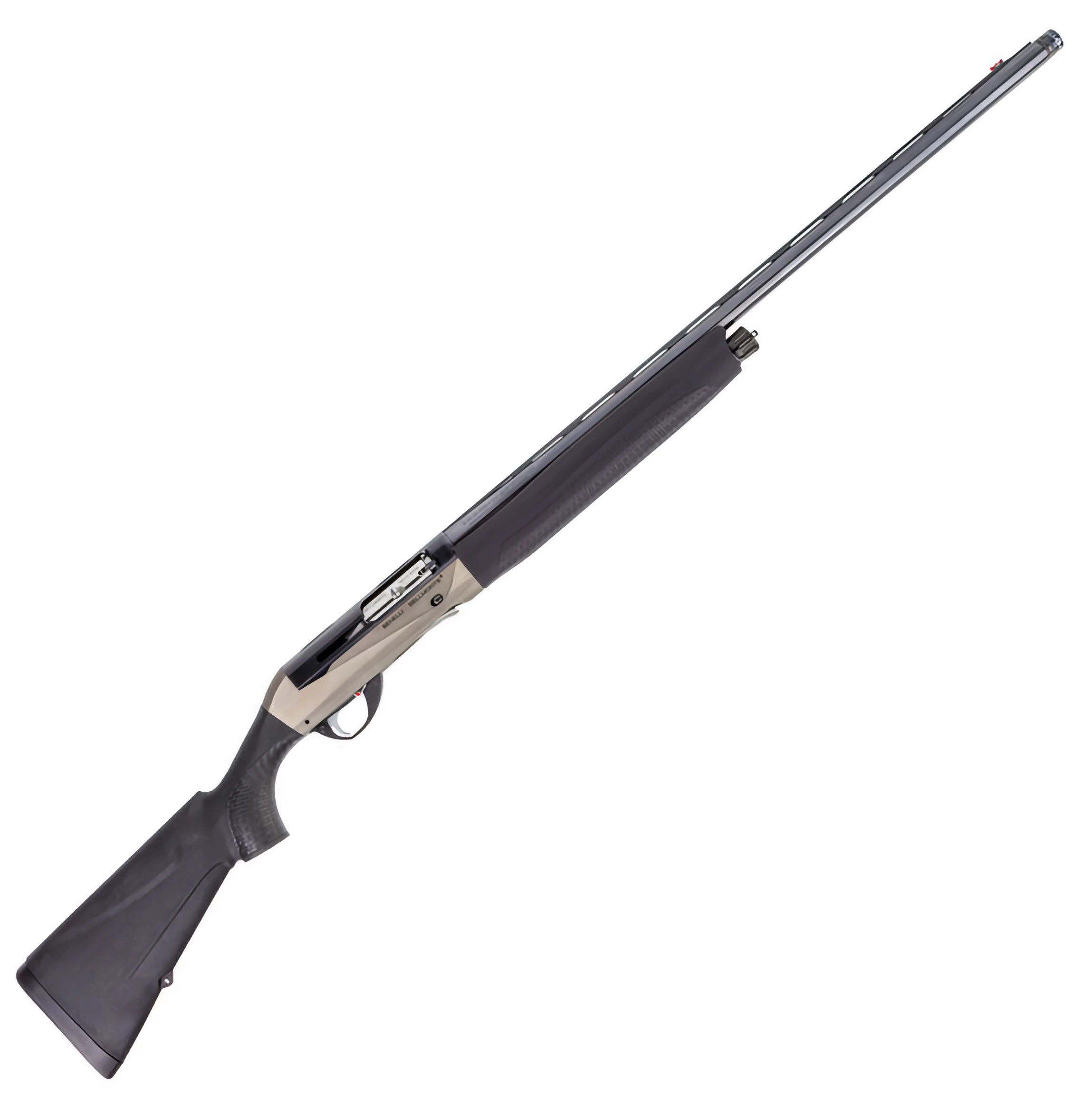 Escopeta Semiautomática Benelli Bellmonte 3 Astroblack