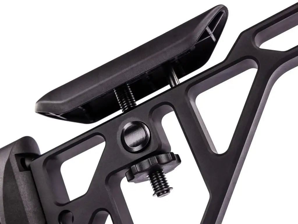 Rifle de Cerrojo Tikka T1x Ace Target