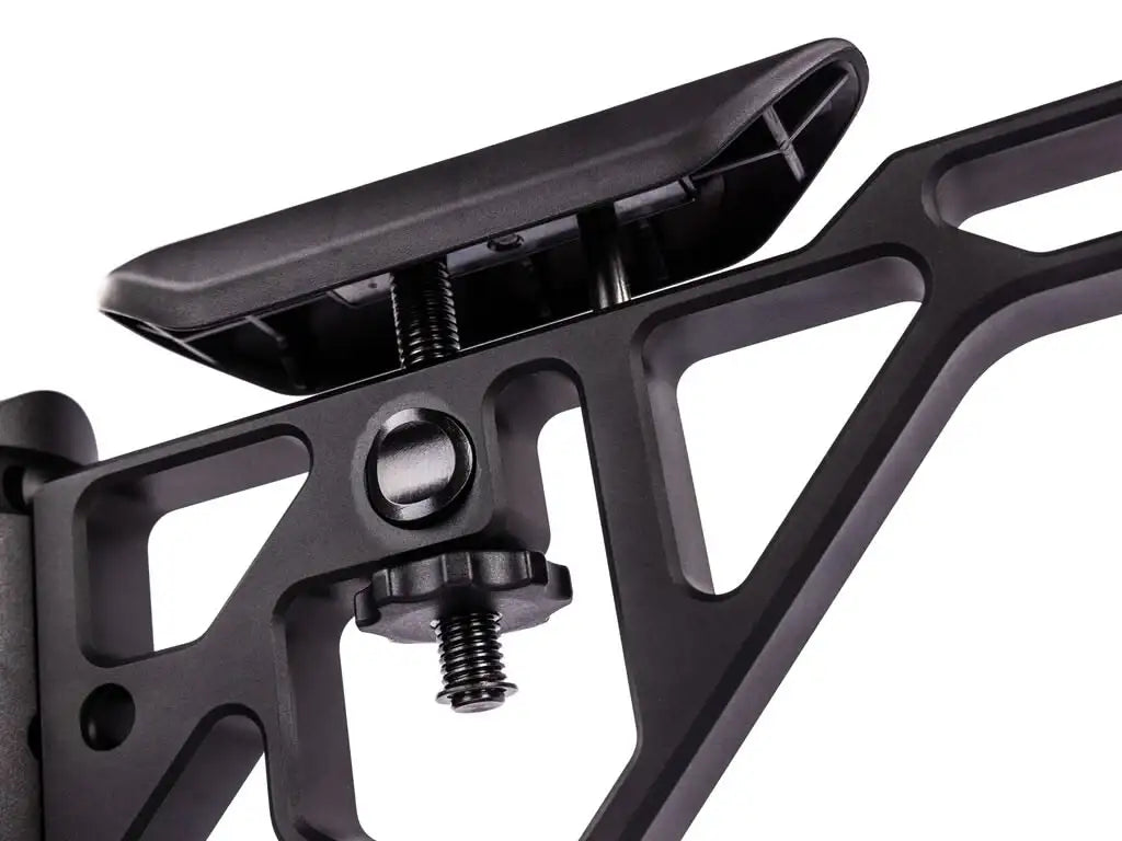 Rifle de Cerrojo Tikka T1x Ace Target